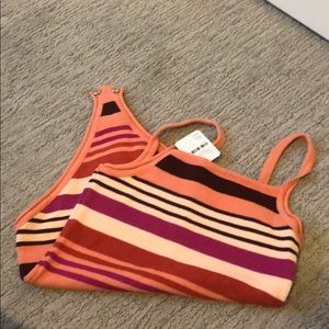 Free people body suit